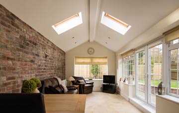conservatory roof insulation Middleforth Green, Lancashire