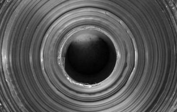 Middleforth Green edpm waterproofing