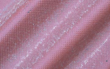 Middleforth Green fibreglass roofing costs