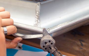 disadvantages of Middleforth Green lead roofing