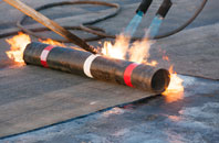 free Middleforth Green roof quotes