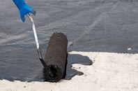 find the best Middleforth Green roofing companies