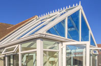 Middleforth Green conservatory roof repairs