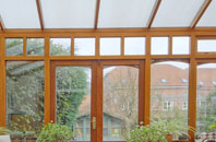 free Middleforth Green conservatory roof repair quotes