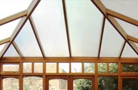 Middleforth Green conservatory repair companies