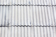 Middleforth Green corrugated roof quotes