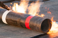 free Middleforth Green re-felting quotes