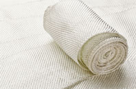 Middleforth Green fibreglass roofing repairs