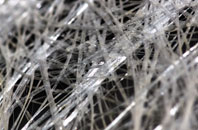 free Middleforth Green fibreglass roof repair quotes