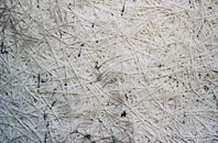 free Middleforth Green fibreglass roof quotes