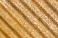 find rated Middleforth Green roofers