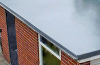 free Middleforth Green flat roofing insulation quotes