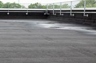 find rated Middleforth Green flat roofing companies