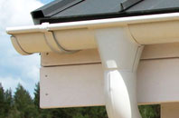 free Middleforth Green gutter installer quotes