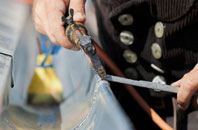 Middleforth Green lead roof quotes