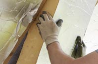 rated Middleforth Green roof insulation companies