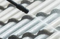 rated Middleforth Green roof cleaning companies