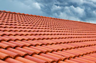 Middleforth Green roofing tiles