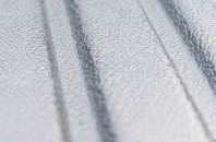 find rated Middleforth Green rubber roofing companies