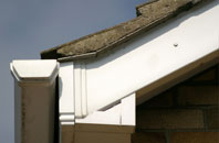 free Middleforth Green soffit quotes