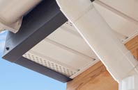 find rated Middleforth Green soffit companies